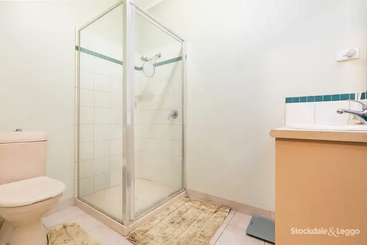 Sixth view of Homely house listing, 7/46-54 Gowanbrae Drive, Gowanbrae VIC 3043