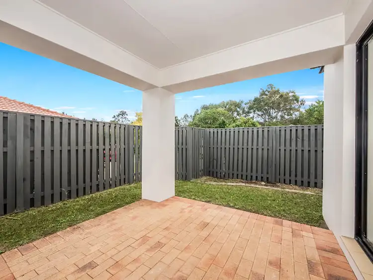 Sixth view of Homely house listing, 18 Gentian Drive, Arundel QLD 4214