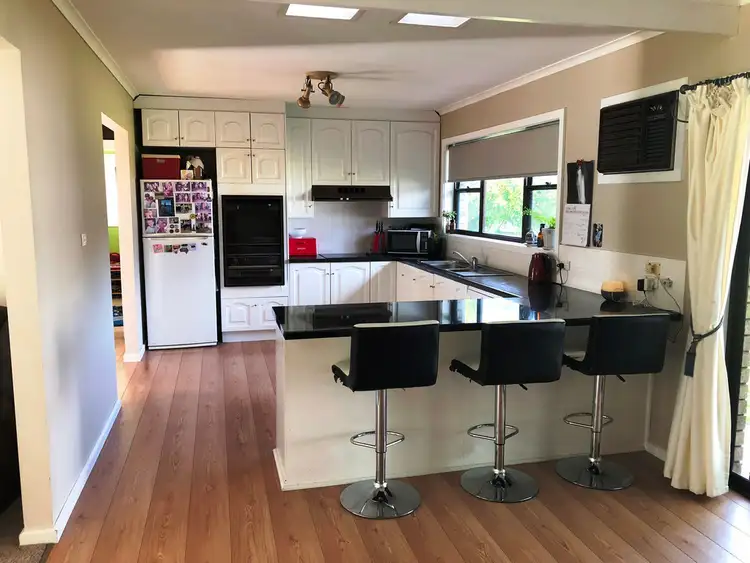 Second view of Homely house listing, 1 Park Terrace, Keith SA 5267
