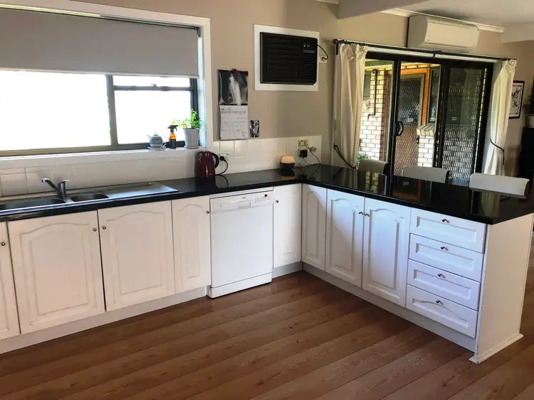 Third view of Homely house listing, 1 Park Terrace, Keith SA 5267