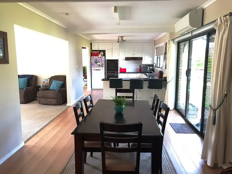 Fifth view of Homely house listing, 1 Park Terrace, Keith SA 5267