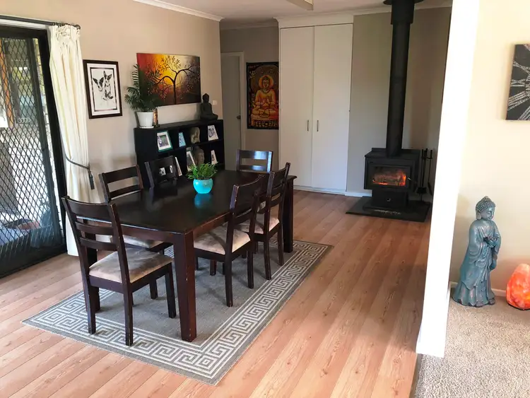 Sixth view of Homely house listing, 1 Park Terrace, Keith SA 5267