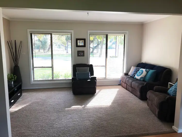 Seventh view of Homely house listing, 1 Park Terrace, Keith SA 5267