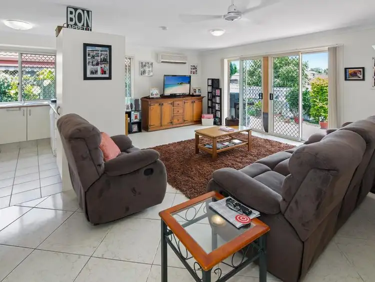 Sixth view of Homely semi-detached listing, 2/157 Whiting Street, Labrador QLD 4215