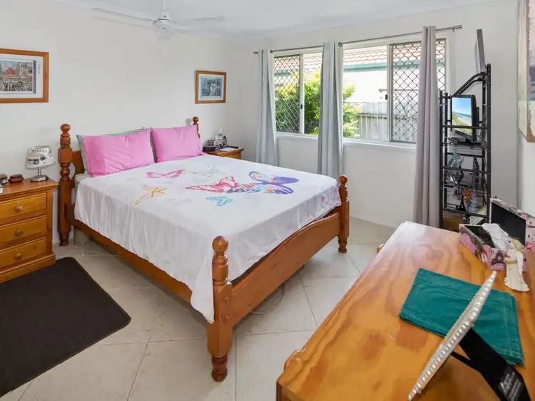 Seventh view of Homely semi-detached listing, 2/157 Whiting Street, Labrador QLD 4215