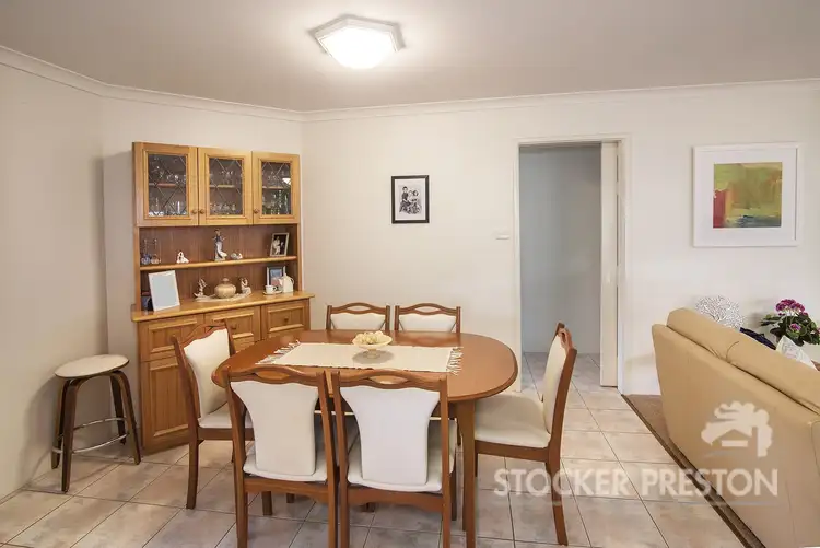 Seventh view of Homely house listing, 1/11 Kingfisher Boulevard, West Busselton WA 6280