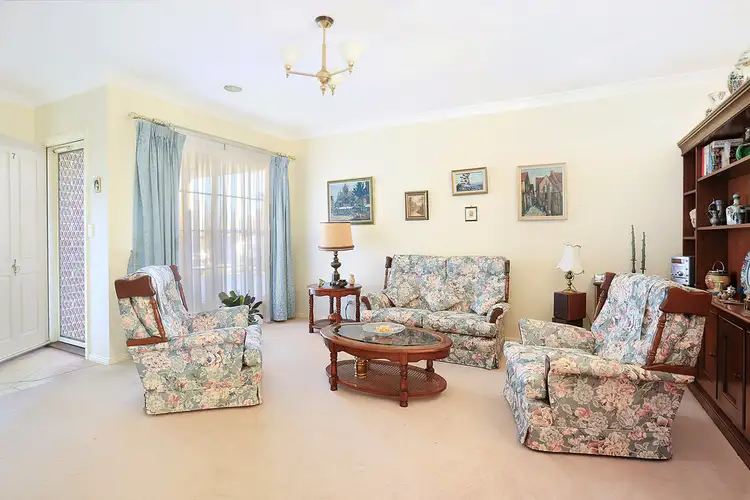 Third view of Homely villa listing, 7/454- 458 Moss Vale Road, Bowral NSW 2576