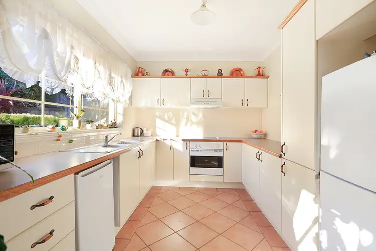 Fourth view of Homely villa listing, 7/454- 458 Moss Vale Road, Bowral NSW 2576