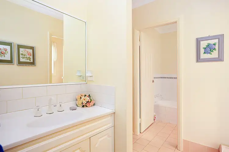 Fifth view of Homely villa listing, 7/454- 458 Moss Vale Road, Bowral NSW 2576