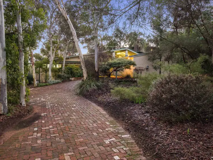 Main view of Homely house listing, 8 Constance Street, Darlington WA 6070