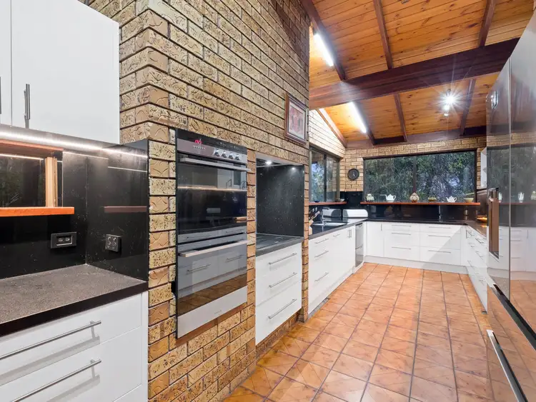 Third view of Homely house listing, 8 Constance Street, Darlington WA 6070