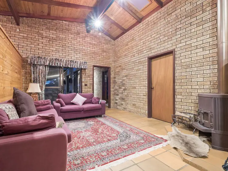 Sixth view of Homely house listing, 8 Constance Street, Darlington WA 6070