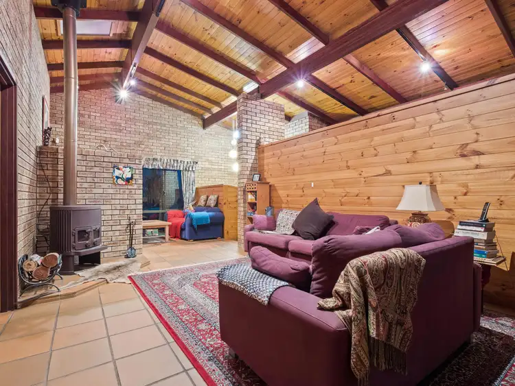 Seventh view of Homely house listing, 8 Constance Street, Darlington WA 6070