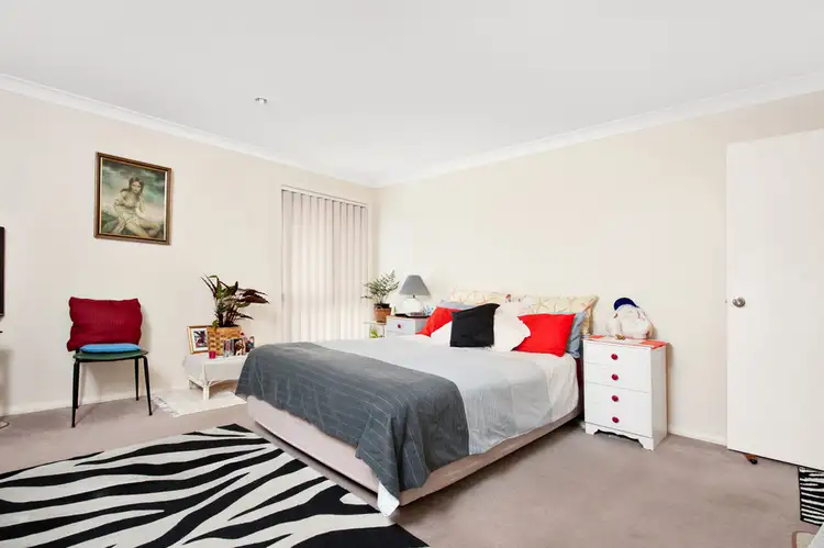 Sixth view of Homely villa listing, 2/107 Golden Wattle Drive, Ulladulla NSW 2539