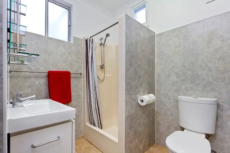 Fifth view of Homely house listing, 7 Merry Street, Kioloa NSW 2539