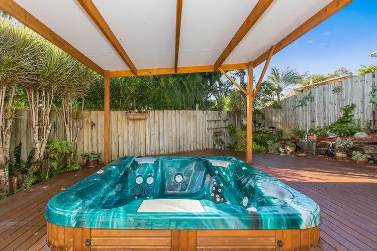Third view of Homely house listing, 5 Gleneagles Place, Banora Point NSW 2486