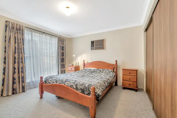 Sixth view of Homely house listing, 5 Hawthorn Street, St Johns Park NSW 2176