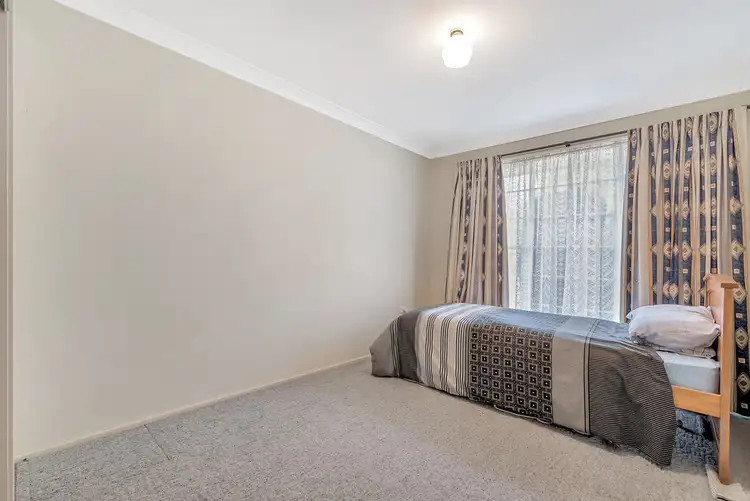 Seventh view of Homely house listing, 5 Hawthorn Street, St Johns Park NSW 2176