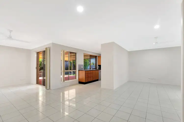 Sixth view of Homely house listing, 28 Highridge Rd, Springfield QLD 4300