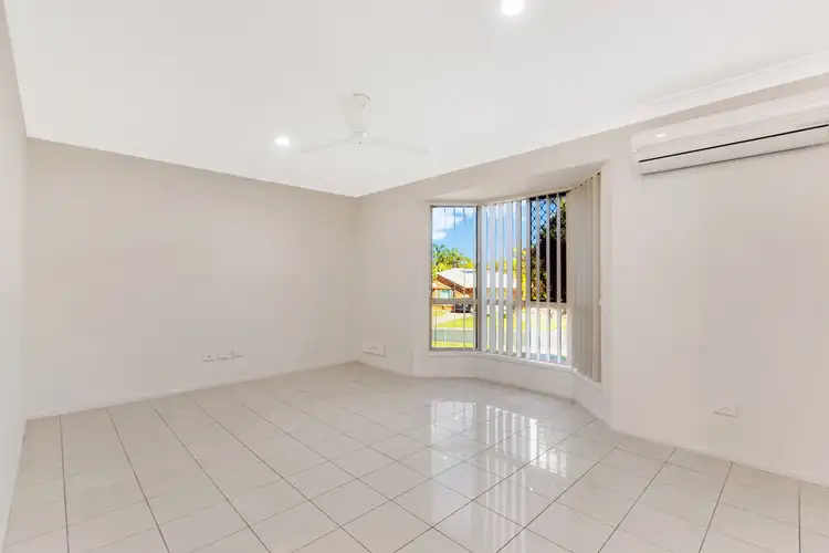 Seventh view of Homely house listing, 28 Highridge Rd, Springfield QLD 4300