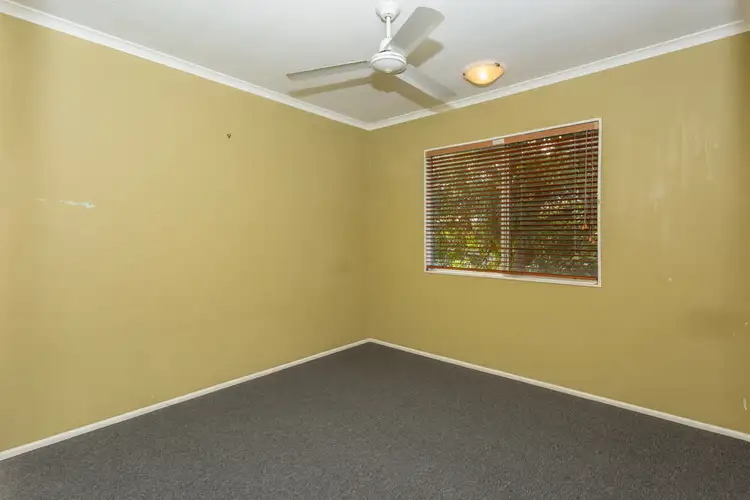 Sixth view of Homely house listing, 301A Slade Point Road, Slade Point QLD 4740