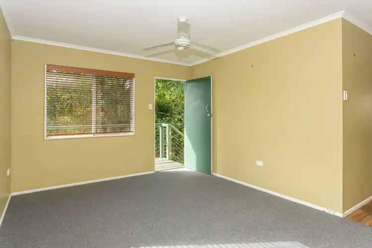Seventh view of Homely house listing, 301A Slade Point Road, Slade Point QLD 4740