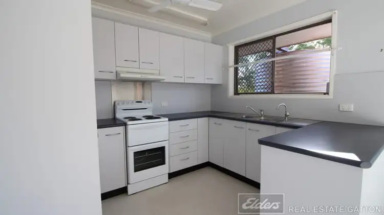 Third view of Homely house listing, 1 Falconer Street, Gatton QLD 4343