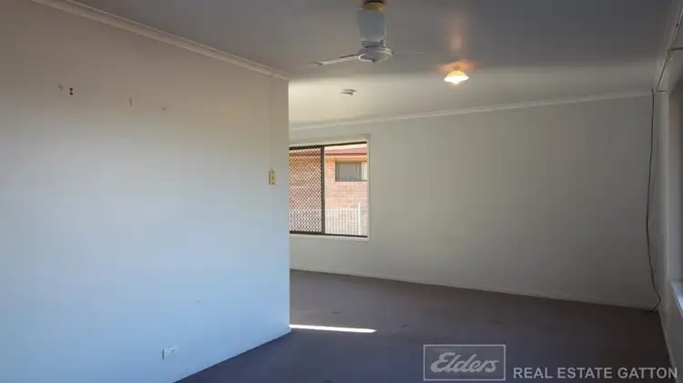 Fourth view of Homely house listing, 1 Falconer Street, Gatton QLD 4343