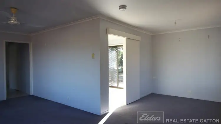 Fifth view of Homely house listing, 1 Falconer Street, Gatton QLD 4343