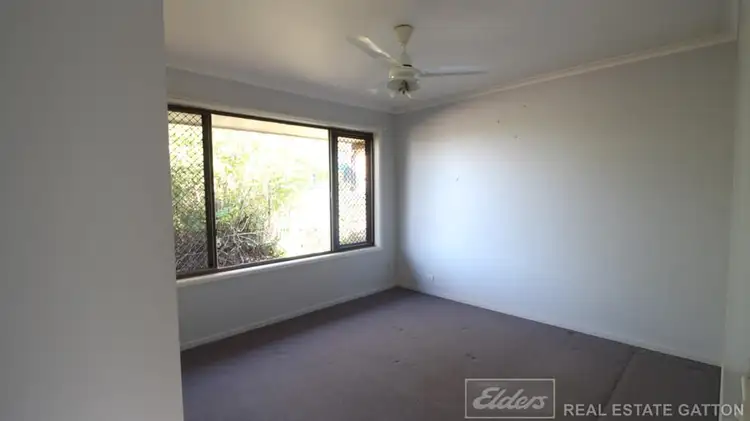 Sixth view of Homely house listing, 1 Falconer Street, Gatton QLD 4343