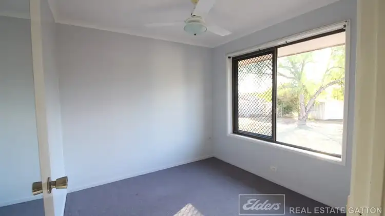 Seventh view of Homely house listing, 1 Falconer Street, Gatton QLD 4343