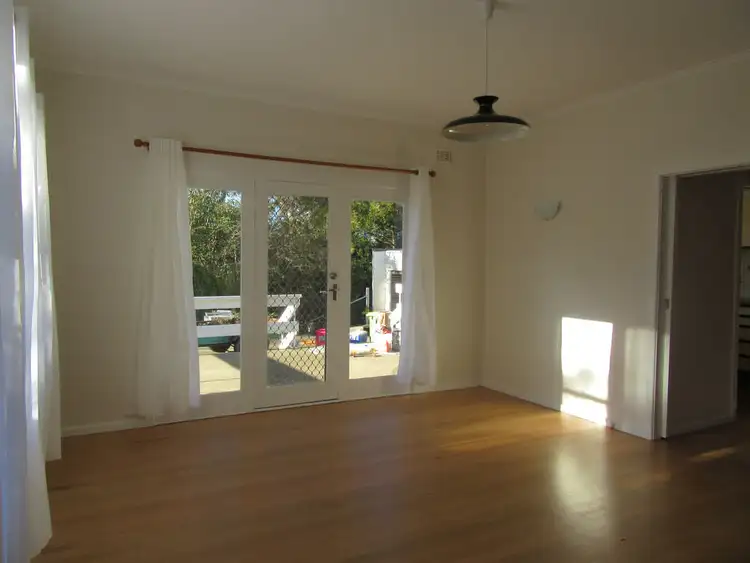 Fourth view of Homely house listing, 48 BLIGH STREET, Cooma NSW 2630