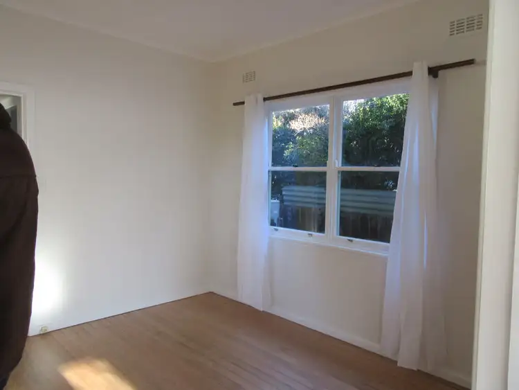 Sixth view of Homely house listing, 48 BLIGH STREET, Cooma NSW 2630