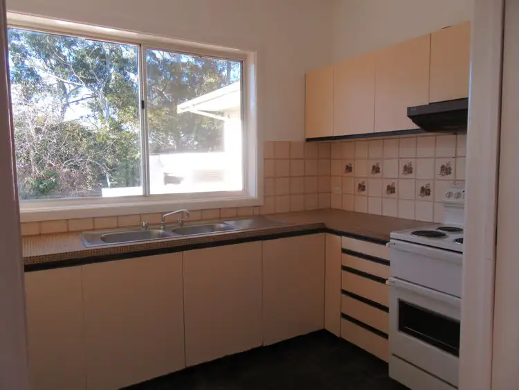 Seventh view of Homely house listing, 48 BLIGH STREET, Cooma NSW 2630