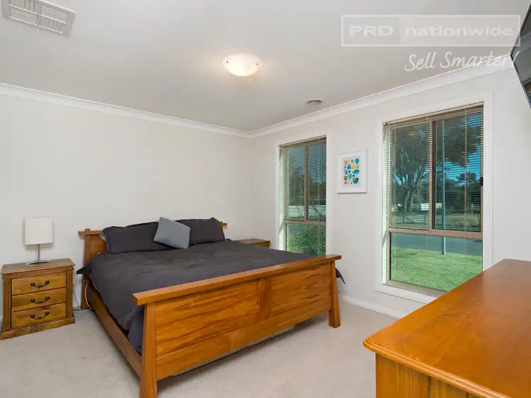 Sixth view of Homely house listing, 18 Guttler Street, Uranquinty NSW 2652