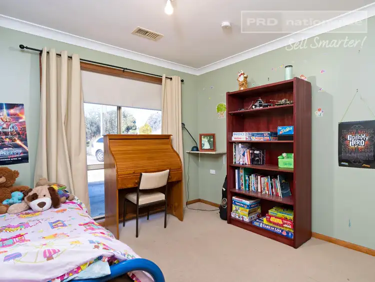 Sixth view of Homely house listing, 7 Norfolk Avenue, Lake Albert NSW 2650