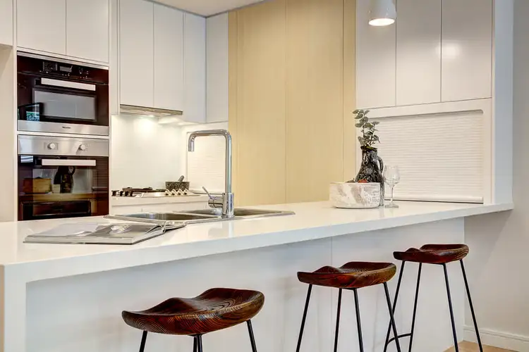 Sixth view of Homely townhouse listing, 3/7 Wonga Wonga Street, Turramurra NSW 2074