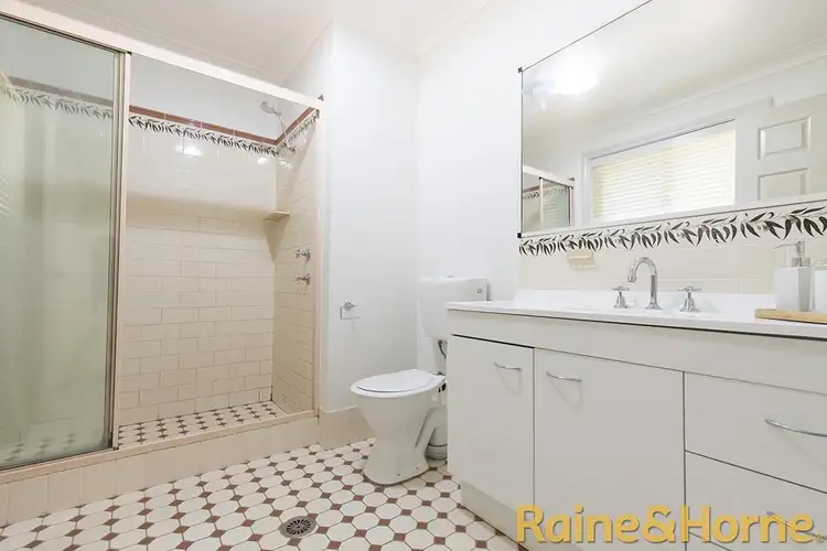 Seventh view of Homely house listing, 5 Hamilton Close, Dubbo NSW 2830