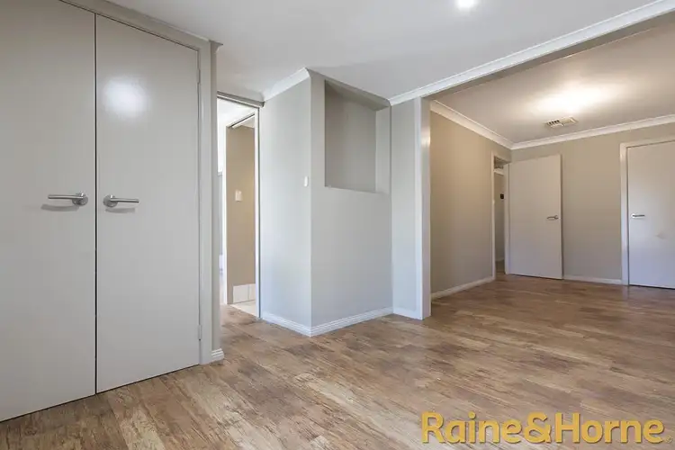 Sixth view of Homely house listing, 6 Lyons Place, Dubbo NSW 2830