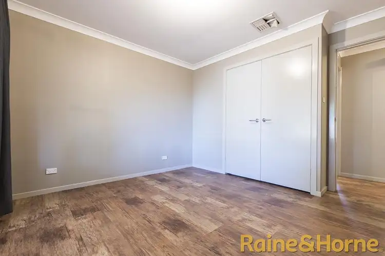 Seventh view of Homely house listing, 6 Lyons Place, Dubbo NSW 2830
