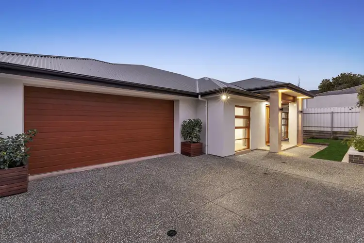 313A Montacute Road, Athelstone SA 5076