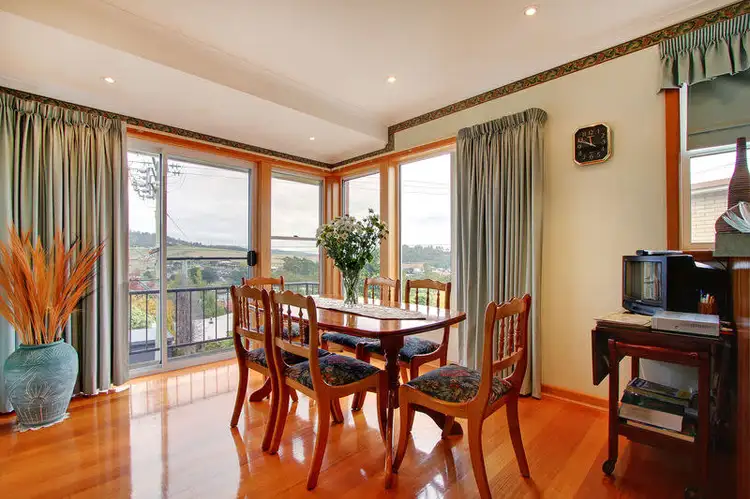 Third view of Homely house listing, 24 Grinter Street, Riverside TAS 7250
