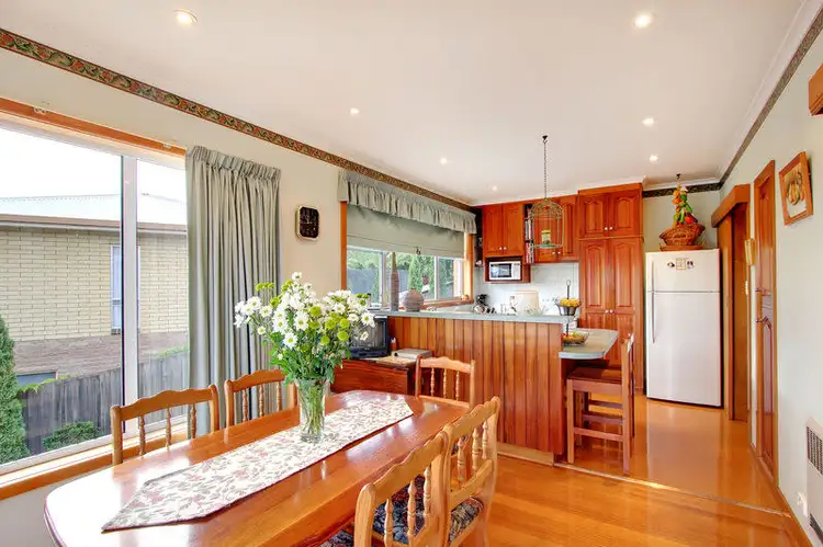 Fourth view of Homely house listing, 24 Grinter Street, Riverside TAS 7250