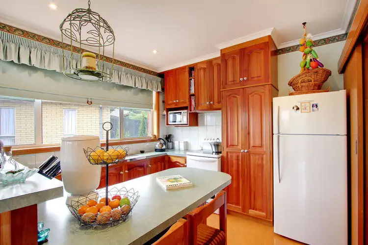 Fifth view of Homely house listing, 24 Grinter Street, Riverside TAS 7250