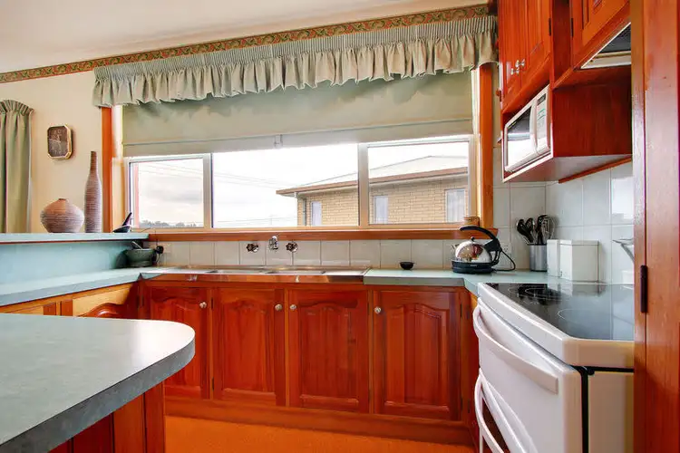 Sixth view of Homely house listing, 24 Grinter Street, Riverside TAS 7250