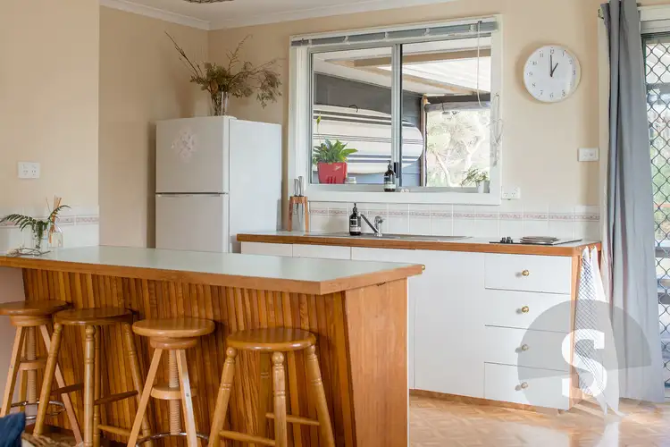 Fifth view of Homely house listing, 87 Gardners Road, Greens Beach TAS 7270