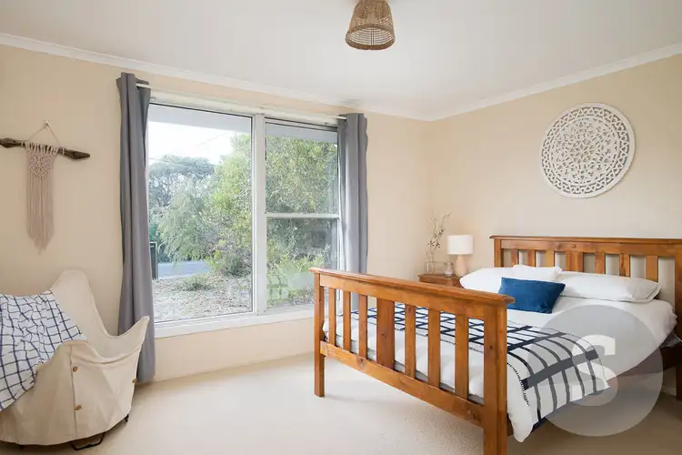 Sixth view of Homely house listing, 87 Gardners Road, Greens Beach TAS 7270