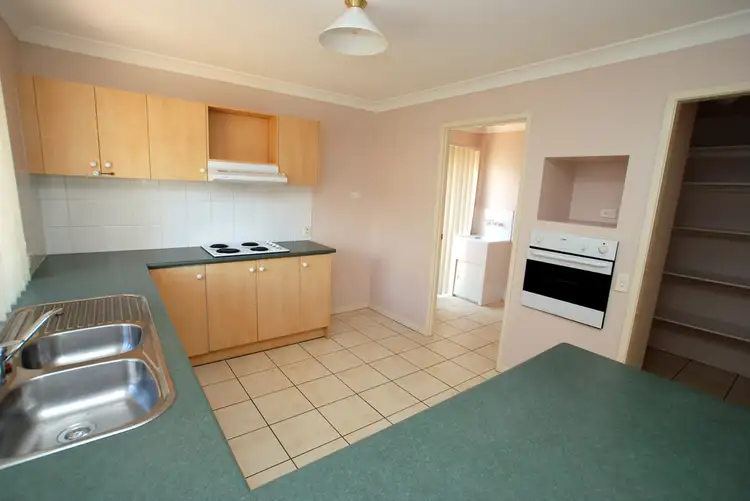 Second view of Homely house listing, 23 Sanderling Street, Taigum QLD 4018