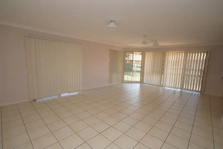 Third view of Homely house listing, 23 Sanderling Street, Taigum QLD 4018