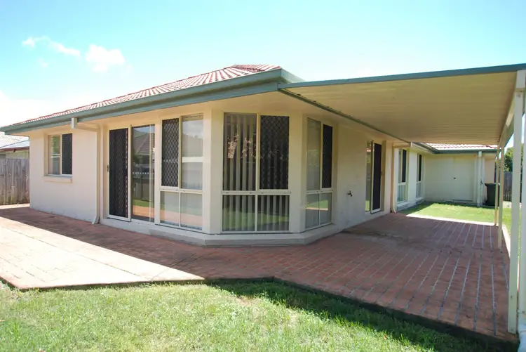 Fourth view of Homely house listing, 23 Sanderling Street, Taigum QLD 4018